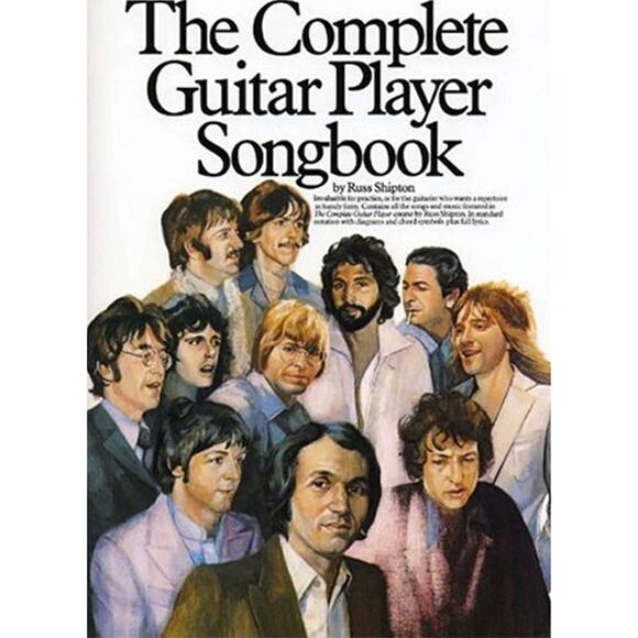 Sold OUT - Picture 1 of 5